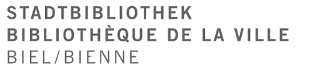 Logo - 